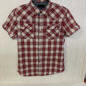 TWENTYONE MEN , SHIRT
